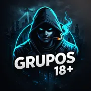 Avatar de Novinhas Baixa Renda Reais