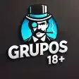 Avatar de Caiu Na Internet 2026 😱